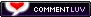 CommentLuv Enabled