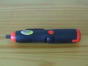 ss851020