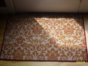 ss851156