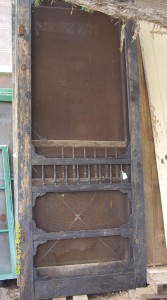 SS850941