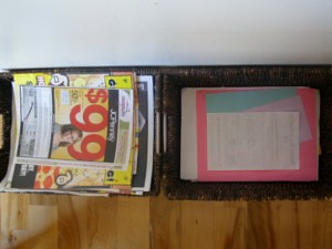 SS853248