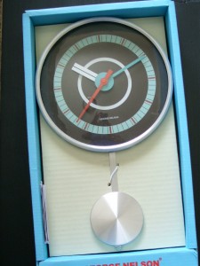 SS854221