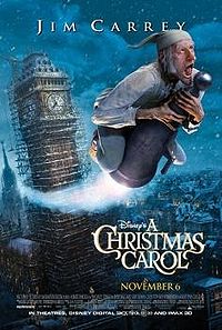 200px-ChistmasCarol2009-Poster