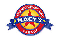 200px-Macys80thparadelogo
