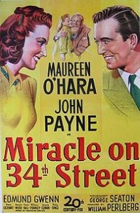 200px-Miracle_on_34th_Street