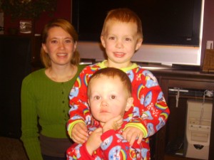 Christmas2008 003