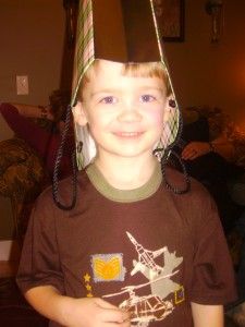 Christmas2008 006