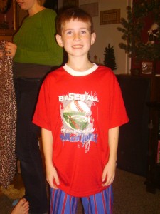 Christmas2008 007