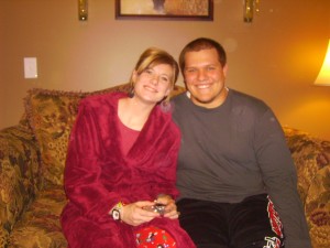 Christmas2008 011