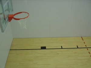 SS851913