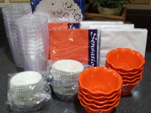 Thrifty Finds 004