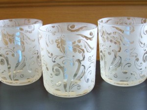 Thrifty Finds 010