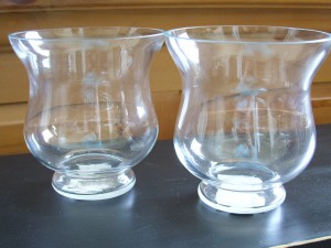 Thrifty Finds 011