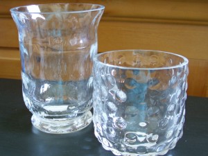 Thrifty Finds 012