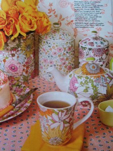 magazines 014