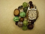 Switch Your Watches