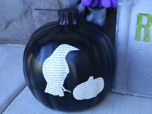 Craft Ideas  Adults on Adult Made Halloween Crafts     Blog  Art Activities   Fun Crafts