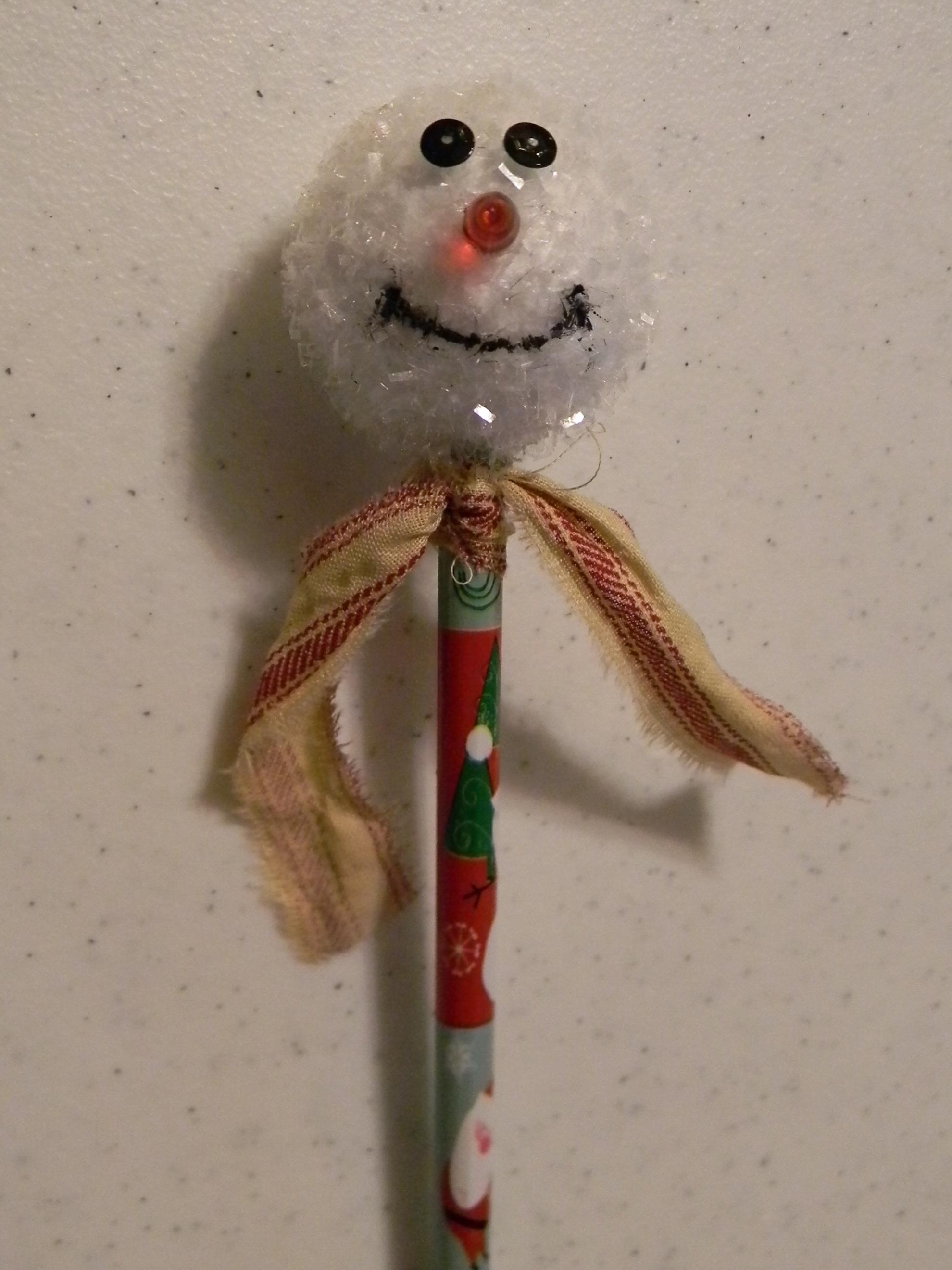 Christmas Crafts for Kids  C.R.A.F.T.