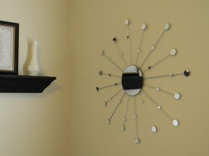 Crafts 2010 180