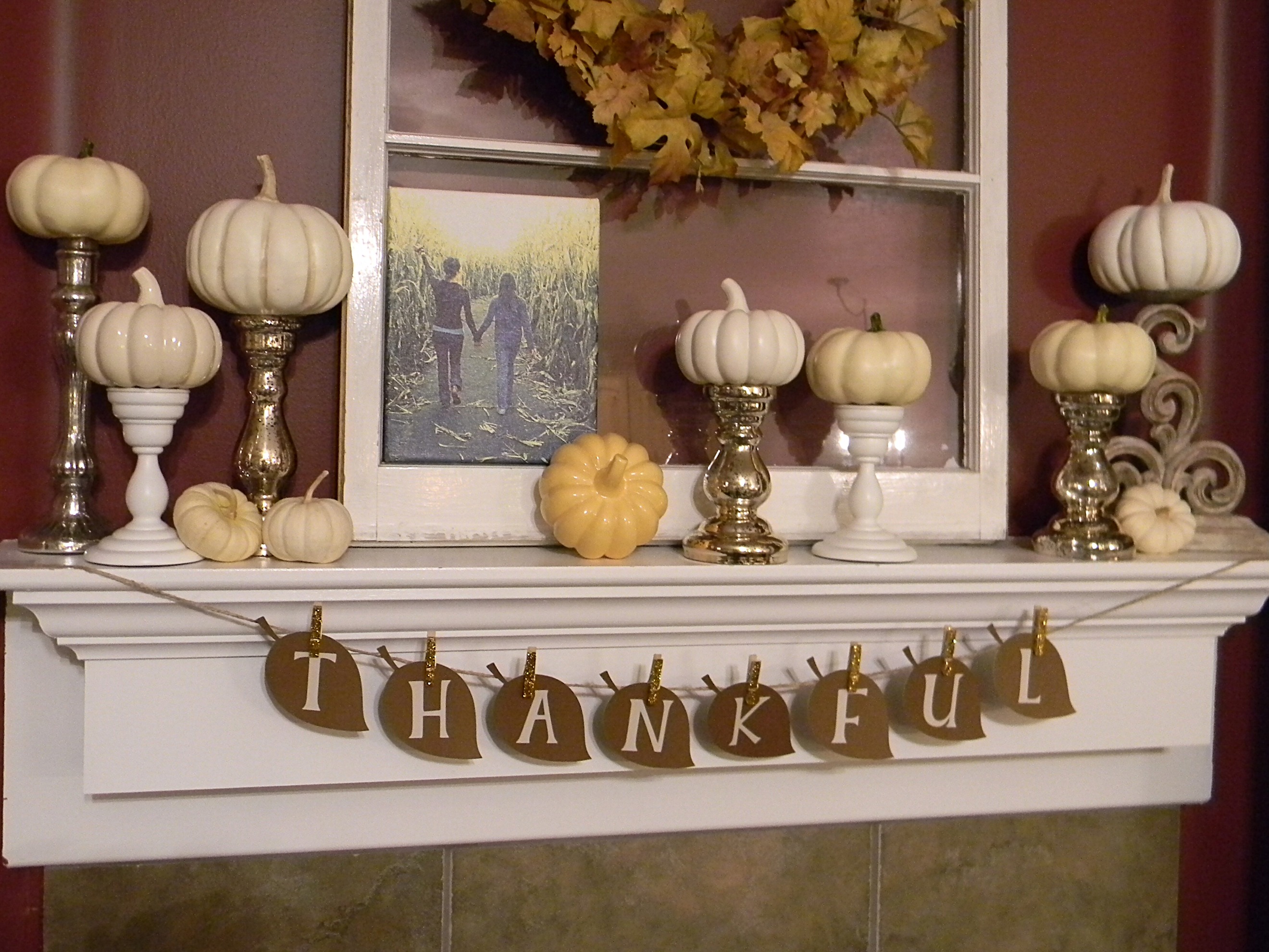 dishfunctional-designs-creative-ideas-for-thanksgiving