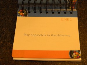 Giveaways 2011 001