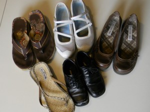 decluttering 2011 113