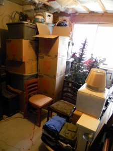 decluttering 2011 130