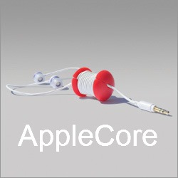 Apple Core