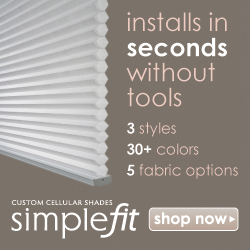 SimpleFit