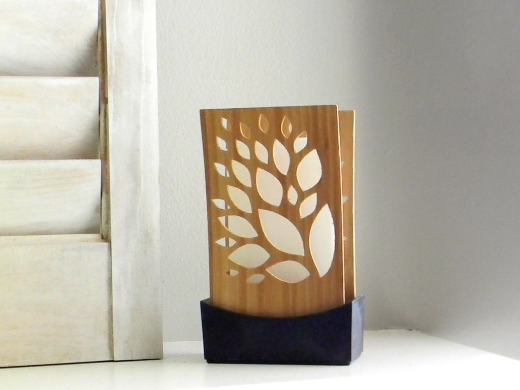 glade3