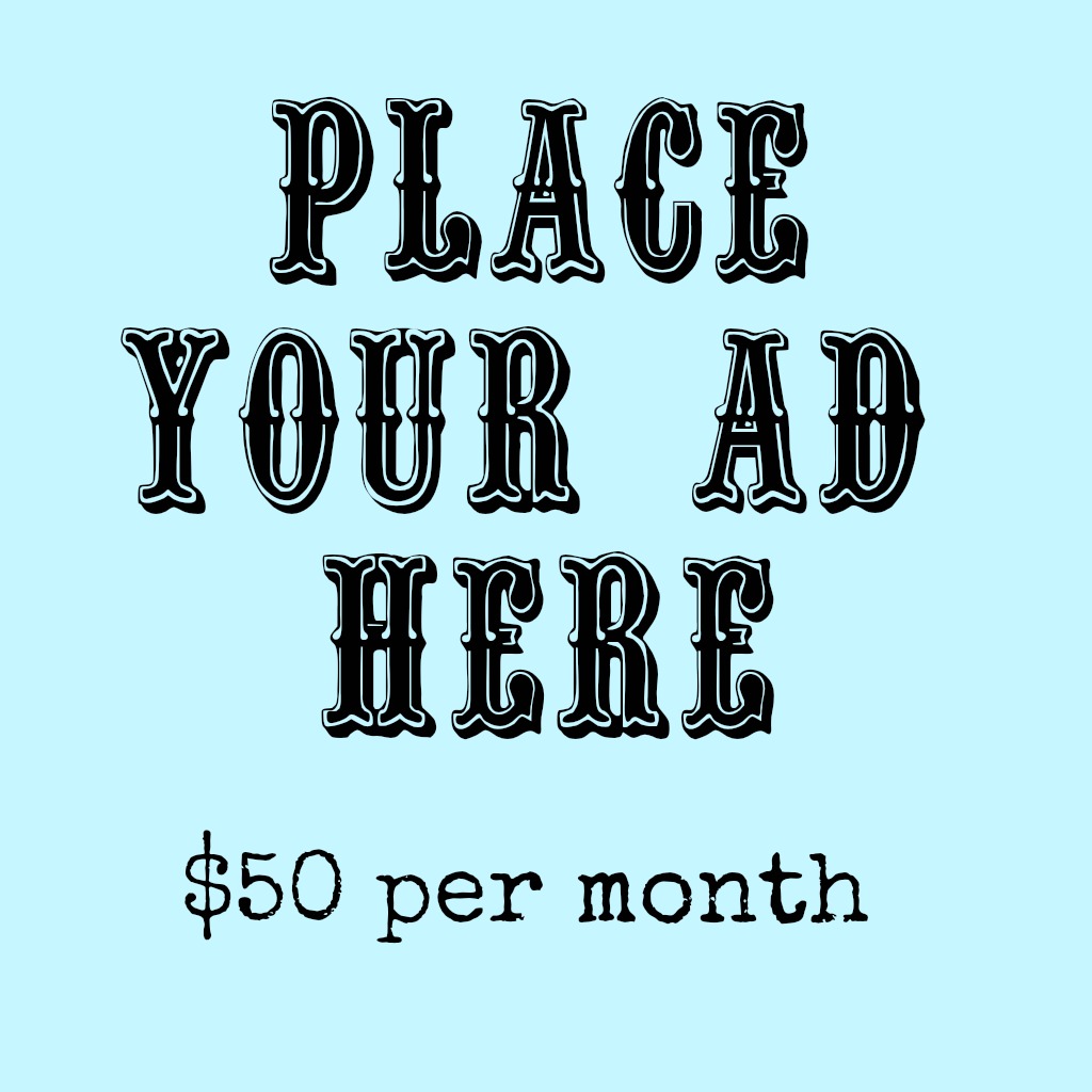 Ad Square