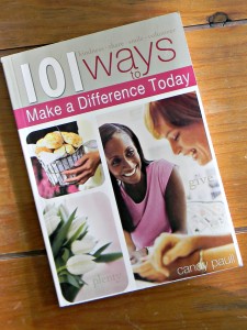 Acts of Kindness 2