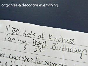 Acts of Kindness.1