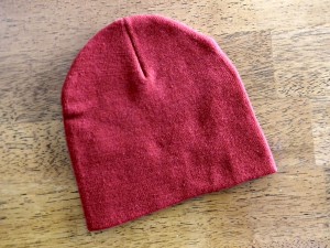 Neck Warmers 2