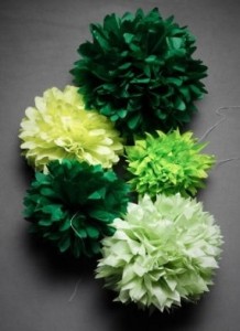 emerald.10