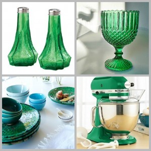 emerald.36