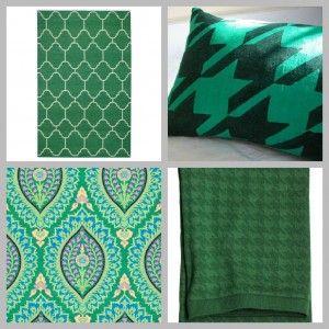 emerald.37