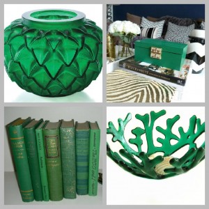 emerald.38