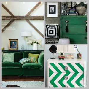 emerald.39