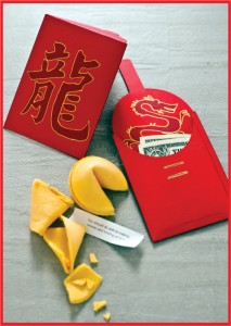 red envelopes printable