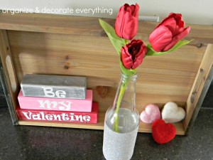 Be My Valentine Stacker 2.1