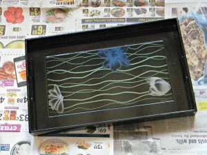 Emerald Tray 4