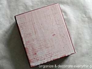Mustache Block 4.1