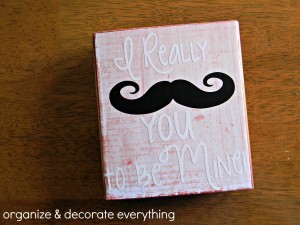 Mustache Block 7.1