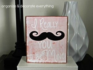 Mustache Block 8.1