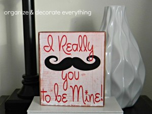 Mustache Block.1