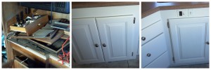 RV collage 2