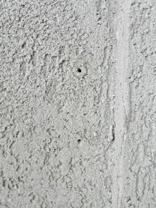 Wireless Doorbell 4
