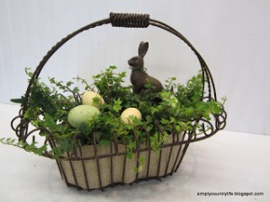 bunnies 3
