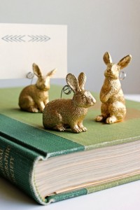 bunnies 9